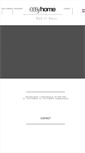 Mobile Screenshot of easy-home.gr